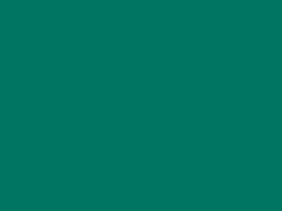 Окантовочная тесьма №123, шир. 22 мм (в упак. 100 м), цвет т.зелёный - купить в Орске. Цена: 211.62 руб.