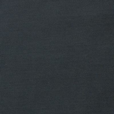 Ткань подкладочная Таффета 19-3921, 48 гр/м2, шир.150см, цвет т.синий - купить в Орске. Цена 54.64 руб.