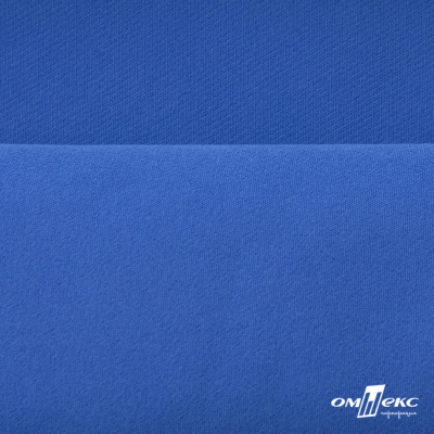 Костюмная ткань "Элис", 220 гр/м2, шир.150 см, цвет св. васильковый - купить в Орске. Цена 303.10 руб.