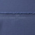 Креп стрейч Манго 18-4026, 200 гр/м2, шир.150см, цвет св.ниагара - купить в Орске. Цена 258.89 руб.