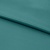 Ткань подкладочная Таффета 17-4540, 48 гр/м2, шир.150см, цвет бирюза - купить в Орске. Цена 54.64 руб.