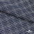 Ткань костюмная "Гарсия" 80% P, 18% R, 2% S, 335 г/м2, шир.150 см, Цвет т.синий  - купить в Орске. Цена 669.66 руб.
