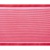 Лента капроновая, шир. 80 мм/уп. 25 м, цвет малиновый - купить в Орске. Цена: 19.77 руб.