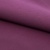 Костюмная ткань с вискозой "Меган" 19-2430, 210 гр/м2, шир.150см, цвет вишня - купить в Орске. Цена 378.55 руб.