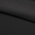 Бифлекс плотный col.124, 210 гр/м2, шир.150см, цвет чёрный - купить в Орске. Цена 653.26 руб.