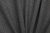 Ткань костюмная 24013 2035, 210 гр/м2, шир.150см, цвет серый - купить в Орске. Цена 356.68 руб.