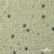 Ткань Муслин принт, 100% хлопок, 125 гр/м2, шир. 140 см, #2308 цв. 56 фисташковый  - купить в Орске. Цена 413.11 руб.