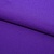 Бифлекс плотный col.603, 210 гр/м2, шир.150см, цвет фиолетовый - купить в Орске. Цена 653.26 руб.