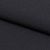 Костюмная ткань с вискозой "Рошель", 250 гр/м2, шир.150см, цвет т.серый - купить в Орске. Цена 467.38 руб.