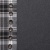 Ткань костюмная 25098 2018, 225 гр/м2, шир.150см, цвет серый - купить в Орске. Цена 332.10 руб.