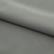 Костюмная ткань с вискозой "Меган" 15-4305, 210 гр/м2, шир.150см, цвет кварц - купить в Орске. Цена 378.55 руб.