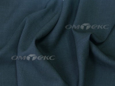 Ткань костюмная 25154, 188 гр/м2, шир.150см, цвет серый - купить в Орске. Цена 