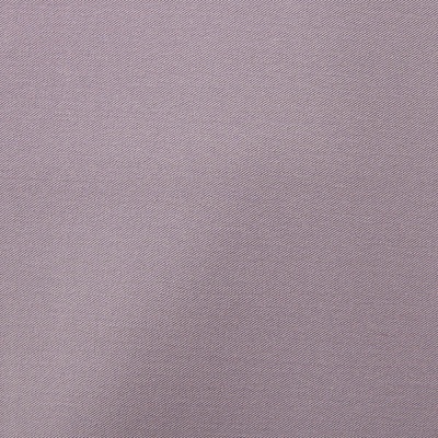 Костюмная ткань с вискозой "Меган" 17-3810, 210 гр/м2, шир.150см, цвет пыльная сирень - купить в Орске. Цена 384.79 руб.