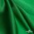 Поли креп-сатин 17-6153, 125 (+/-5) гр/м2, шир.150см, цвет зелёный - купить в Орске. Цена 157.15 руб.