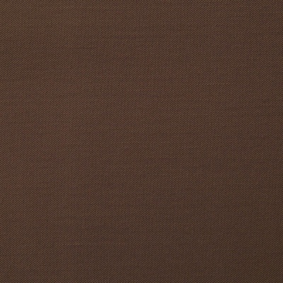 Костюмная ткань с вискозой "Меган", 210 гр/м2, шир.150см, цвет шоколад - купить в Орске. Цена 378.55 руб.