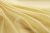 Капрон с утяжелителем 12-0826, 47 гр/м2, шир.300см, цвет 16/св.жёлтый - купить в Орске. Цена 150.40 руб.