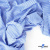 Ткань сорочечная Полоска Кенди, 115 г/м2, 58% пэ,42% хл, шир.150 см, цв.3-синий, (арт.110) - купить в Орске. Цена 306.69 руб.