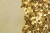 Сетка с пайетками №6, 188 гр/м2, шир.130см, цвет золото - купить в Орске. Цена 371.02 руб.