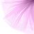 Фатин блестящий 16-12, 12 гр/м2, шир.300см, цвет розовый - купить в Орске. Цена 109.72 руб.
