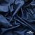 Ткань подкладочная Жаккард PV2416932,  93г/м2, ш.145 см,Т.синий (19-3921/черный) - купить в Орске. Цена 241.46 руб.