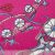 Плательная ткань "Фламенко" 16.3, 80 гр/м2, шир.150 см, принт этнический - купить в Орске. Цена 241.49 руб.
