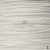 Шнур декоративный плетенный 2мм (15+/-0,5м) ассорти - купить в Орске. Цена: 48.06 руб.