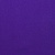 Бифлекс плотный col.603, 210 гр/м2, шир.150см, цвет фиолетовый - купить в Орске. Цена 653.26 руб.