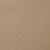 Костюмная ткань с вискозой "Меган" 18-1015, 210 гр/м2, шир.150см, цвет кофе милк - купить в Орске. Цена 380.91 руб.