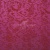 Ткань плательная жаккард JR 1813-9, 275 гр/м2, шир.145см - купить в Орске. Цена 477.12 руб.