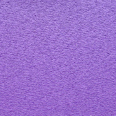 Креп стрейч Амузен 17-3323, 85 гр/м2, шир.150см, цвет фиолетовый - купить в Орске. Цена 196.05 руб.