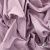 Ткань сорочечная Альто, 115 г/м2, 58% пэ,42% хл,окрашенный, шир.150 см, цв.пыль роза  (арт.101)  - купить в Орске. Цена 306.69 руб.