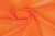 Сетка стрейч XD 6А 8818 (7,57м/кг), 83 гр/м2, шир.160 см, цвет оранжевый - купить в Орске. Цена 2 079.06 руб.