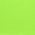 Бифлекс плотный col.406, 210 гр/м2, шир.150см, цвет св.салатовый - купить в Орске. Цена 653.26 руб.