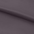 Ткань подкладочная Таффета 18-5203, антист., 53 гр/м2, шир.150см, цвет м.асфальт - купить в Орске. Цена 57.16 руб.