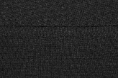 Ткань костюмная 25388 2007, 207 гр/м2, шир.150см, цвет серый - купить в Орске. Цена 353.07 руб.
