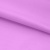 Ткань подкладочная Таффета 16-3416, антист., 53 гр/м2, шир.150см, цвет св.сирень - купить в Орске. Цена 57.16 руб.