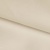 Ткань подкладочная Таффета 12-0804, антист., 53 гр/м2, шир.150см, цвет молоко - купить в Орске. Цена 62.37 руб.