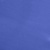 Ткань подкладочная Таффета 19-4150, антист., 53 гр/м2, шир.150см, цвет св.василёк - купить в Орске. Цена 62.37 руб.