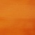 Ткань подкладочная Таффета 16-1257, 48 гр/м2, шир.150см, цвет оранжевый - купить в Орске. Цена 54.64 руб.