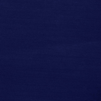 Ткань подкладочная Таффета 19-4027, антист., 53 гр/м2, шир.150см, цвет т.синий - купить в Орске. Цена 57.16 руб.