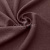 Ткань костюмная габардин Меланж,  цвет коньяк/6241В, 172 г/м2, шир. 150 - купить в Орске. Цена 296.19 руб.