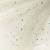 Сетка Фатин Глитер Спейс, 12 (+/-5) гр/м2, шир.150 см, 16-10/айвори - купить в Орске. Цена 202.08 руб.