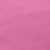 Ткань подкладочная Таффета 15-2216, антист., 53 гр/м2, шир.150см, цвет розовый - купить в Орске. Цена 57.16 руб.