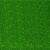 Сетка Глиттер, 24 г/м2, шир.145 см., зеленый - купить в Орске. Цена 117.24 руб.