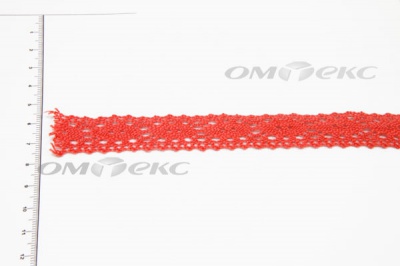 Тесьма "ЛЕН" №009 (15 мм) - купить в Орске. Цена: 26.63 руб.