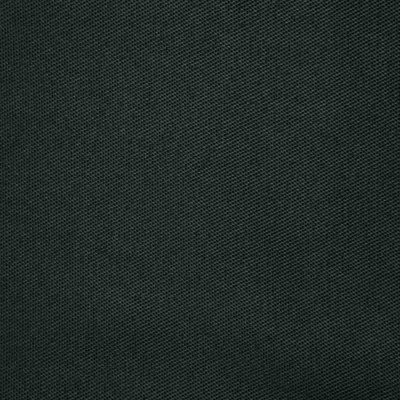 Ткань смесовая для спецодежды "Униформ" 19-5513, 210 гр/м2, шир.150 см, цвет сер.зелёный - купить в Орске. Цена 138.73 руб.