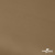 Ткань подкладочная Таффета 17-1327, антист., 54 гр/м2, шир.150см, цвет св.коричневый - купить в Орске. Цена 65.53 руб.