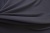 Костюмная ткань с вискозой "Флоренция" 19-4014, 195 гр/м2, шир.150см, цвет серый/шторм - купить в Орске. Цена 462.72 руб.