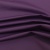 Курточная ткань Дюэл (дюспо) 19-3640, PU/WR/Milky, 80 гр/м2, шир.150см, цвет фиолет - купить в Орске. Цена 166.79 руб.