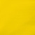 Ткань подкладочная "EURO222" 13-0758, 54 гр/м2, шир.150см, цвет жёлтый - купить в Орске. Цена 73.32 руб.